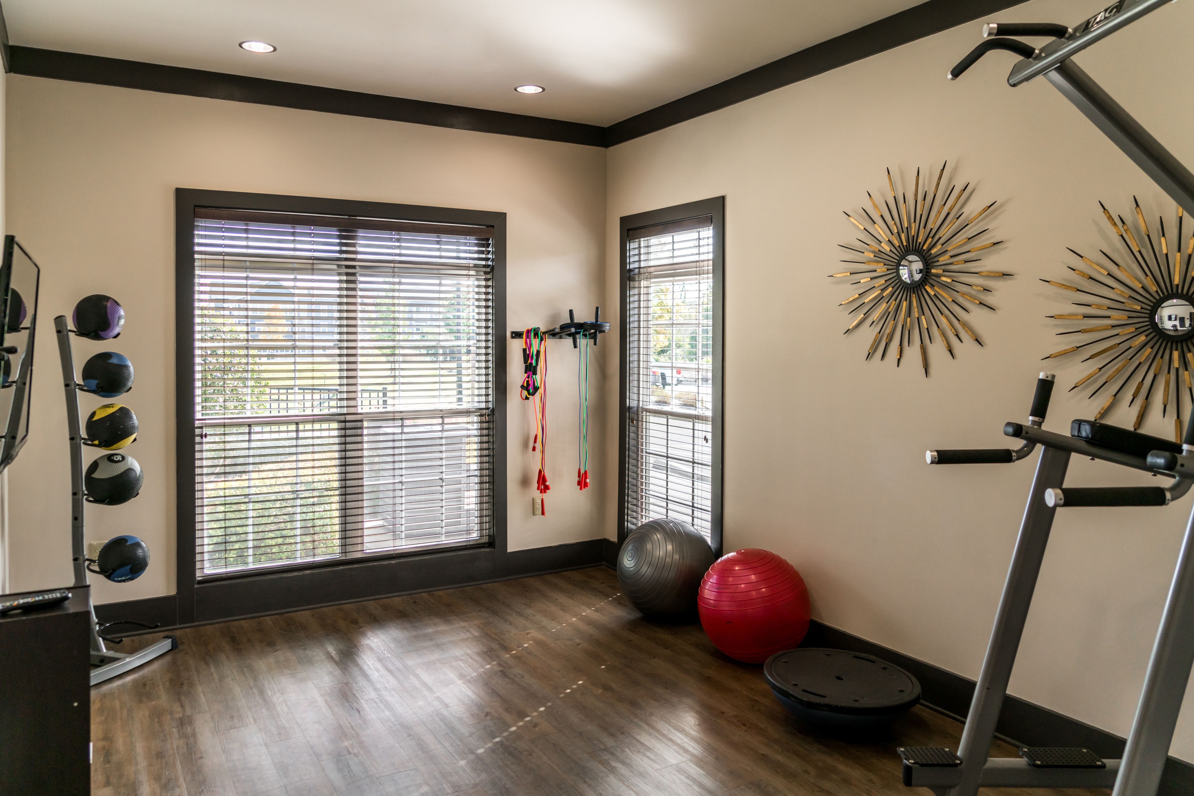 Apartments in Franklin For Rent | Grove at Shadow Green Apartments