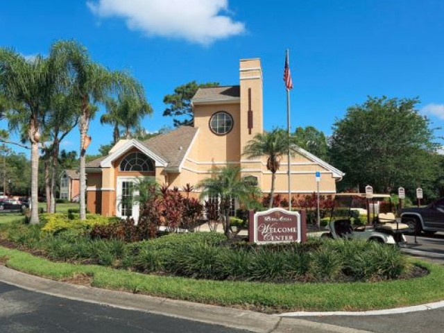 Image of Professional & Caring Management for The Park at Avilla (Closed)