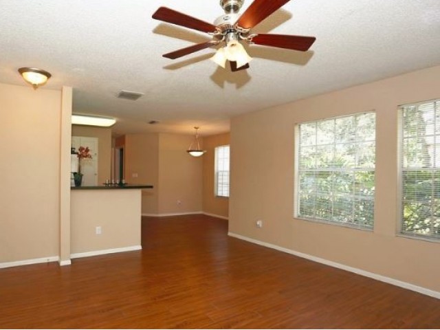 Image of Designer Ceiling Fans for The Park at Avilla (Closed)