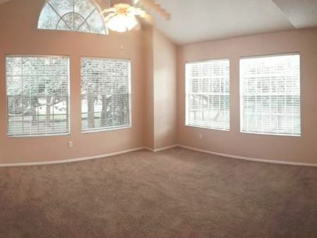 Image of Vaulted Ceilings for The Park at Avilla (Closed)