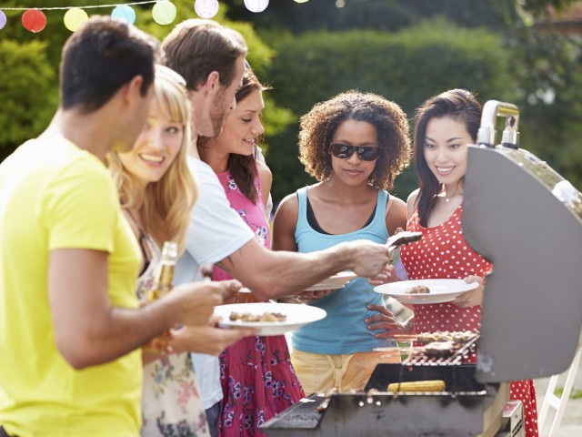 Image of Planned Social Activities for The Park at Avilla (Closed)