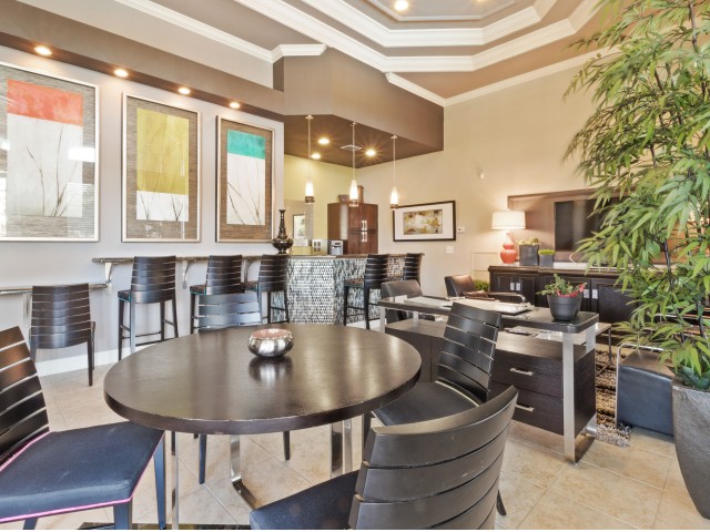 Delray Beach Luxury Town-home Rentals|Villas D\'Este Apartment Homes | For Rent in Delray Beach, FL