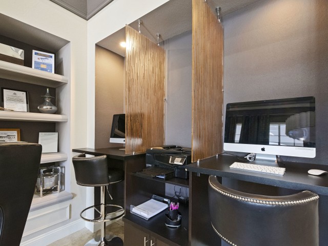 Delray Beach Luxury Town-home Rentals|Villas D\'Este Apartment Homes | For Rent in Delray Beach, FL