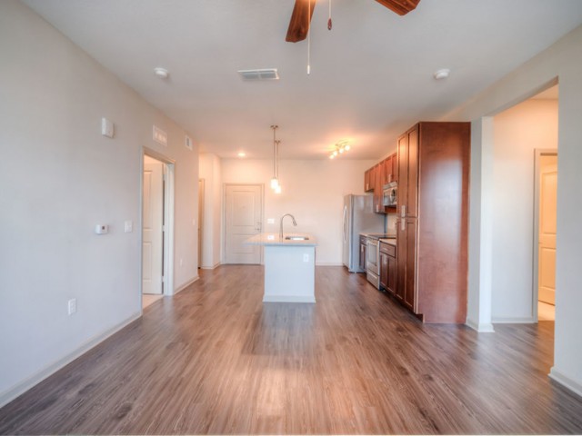 San Mateo Apartments Kissimmee Florida
