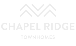 chapel ridge logo