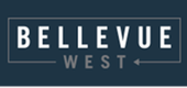 Bellevue West Logo