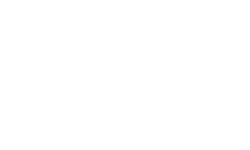 The Bernardin Logo
