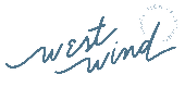 windjammer logo