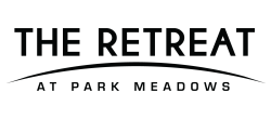 The Retreat at Park Meadows - Littleton, CO