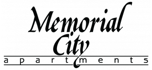 Memorial City Property Logo