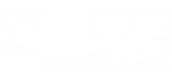 Palm Court Wellington Slider Logo