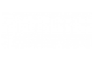 Mondial River West Logo