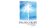 Palm Court Wellington