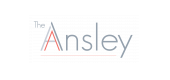 The Ansley Logo