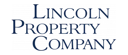 Lincoln Property Company