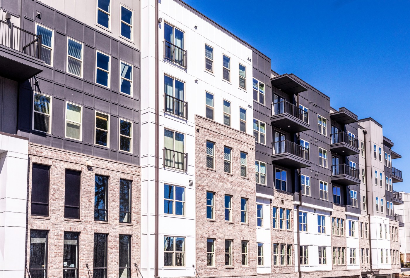 Read Resident Reviews Skye Suwanee Town Center