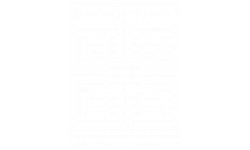 Parterre at Emerald Row Logo