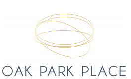 Oak Park Place Logo