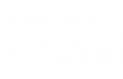 Emerald Row logo