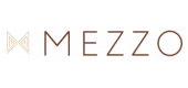 Mezzo of Tampa Palms Logo