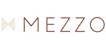 Mezzo of Tampa Palms Logo