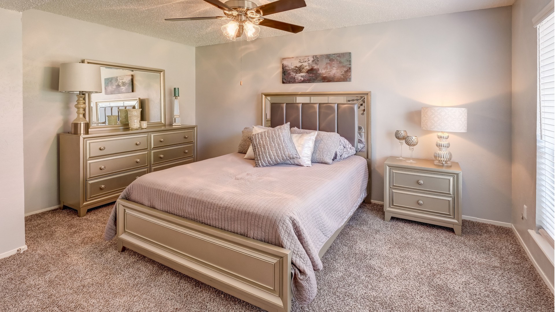 Apartments in Tyler, TX