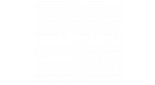 Siena Park Apartments Logo