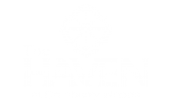 Haven at Cranberry Woods Logo