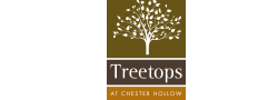 Treetops at Chester Hollow