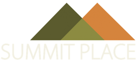 Summit Place logo