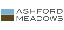 Ashford Meadows