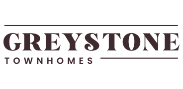 Greystone - Primary Logo