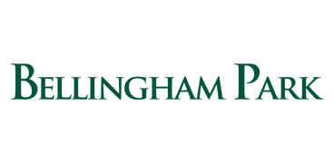 bellingham park logo