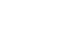 westgrove tower logo