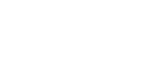 westgrove tower logo