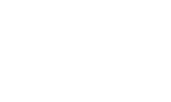 College Manor Logo