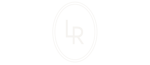 Laurel Run Logo