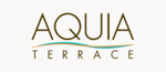 Aquia Terrace Logo