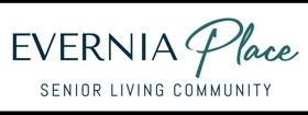 Evernia Place Logo