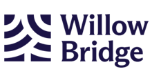 Willow Bridge Logo