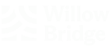 Willow Bridge