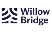 Willow Bridge