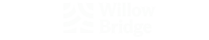 Willow Bridge Logo