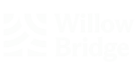 Willow Bridge