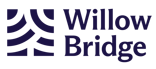 Managed By Willow Bridge