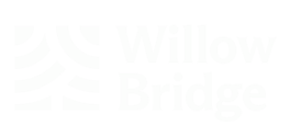 Professionally managed by Willow Bridge Property Company