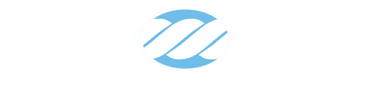 waters edge new logo