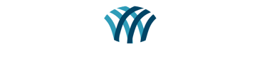 Fountains logo