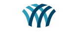 Fountains logo