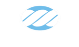waters edge logo